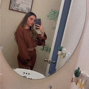 Meet your Posher, Lynzea